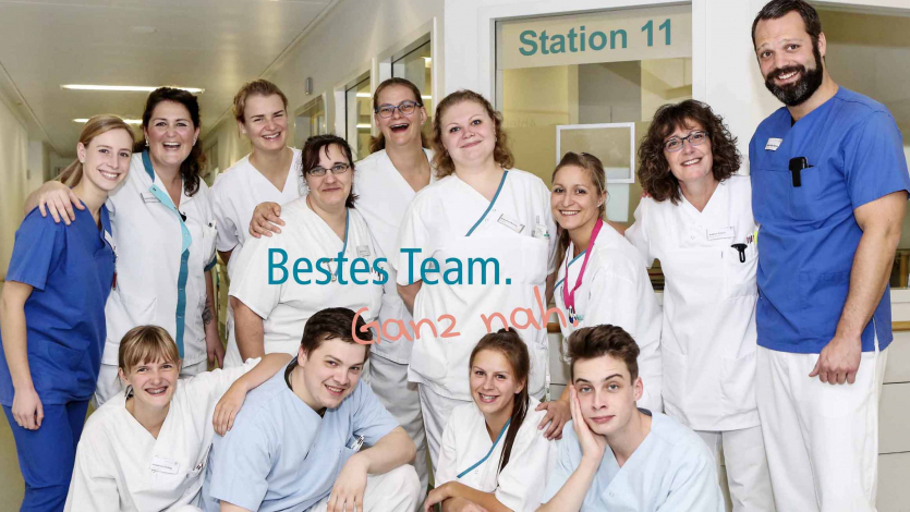 Beste Teams Slider Station11 42 Beste Teams Slider Station11 42