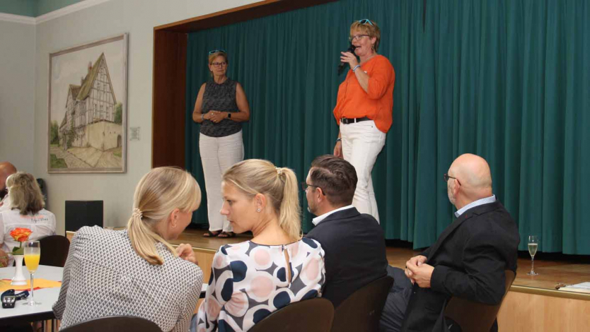 Img 0208 1414 Img 0208 1414