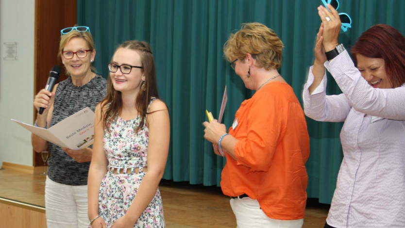 Img 0216 1414 Img 0216 1414