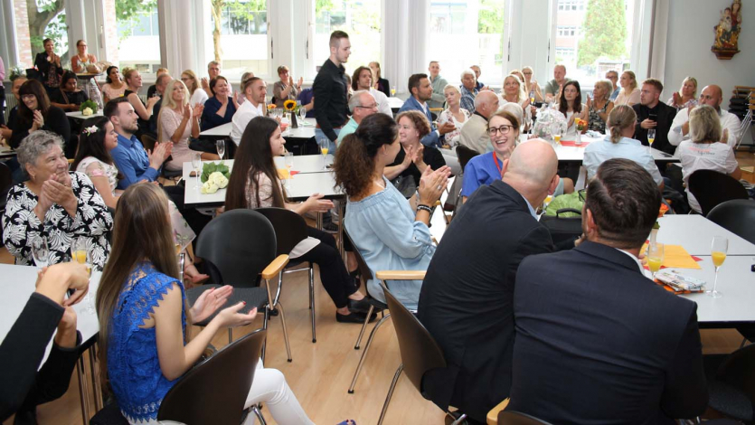 Img 0229 1414 Img 0229 1414