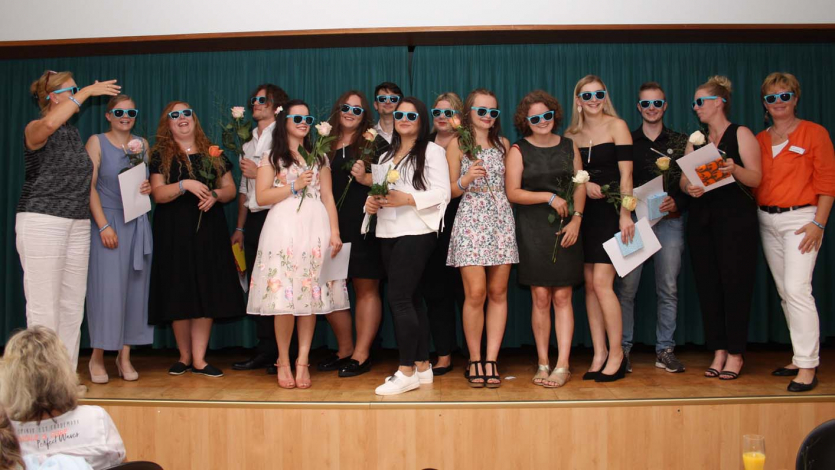 Img 0268 1414 Img 0268 1414