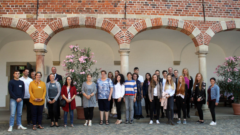 Einführung Neue Ma 2018 09 1414 Einführung Neue Ma 2018 09 1414