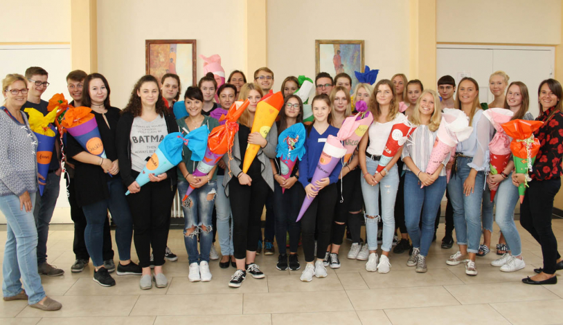 Img 9804 Pflegeschüler Kurs 2018 09 1414 Img 9804 Pflegeschüler Kurs 2018 09 1414