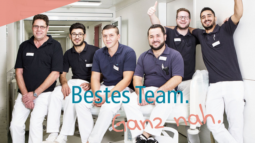 Bestes Team Bettentransport 1414 Web Bestes Team Bettentransport 1414 Web