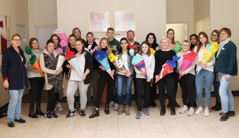 Img 1443 Gruppenfoto 1414 Img 1443 Gruppenfoto 1414