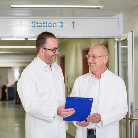 Drwagnerdrbrunken Flur 7434 Drwagnerdrbrunken Flur 7434