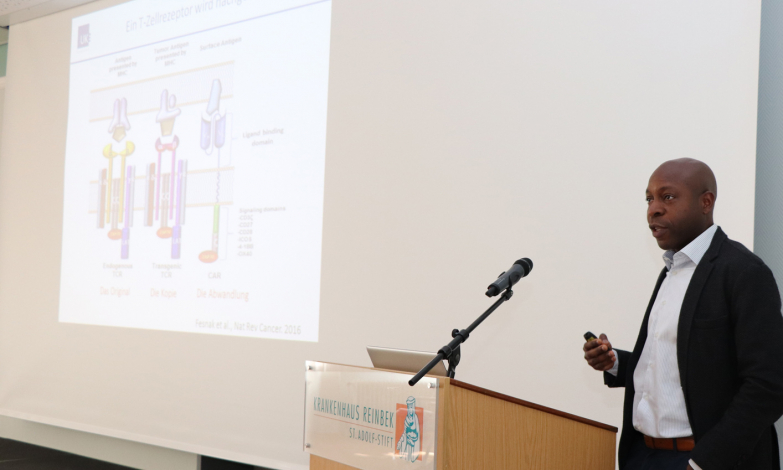 Img 3505 Car T Cell Therapie 1414 Img 3505 Car T Cell Therapie 1414