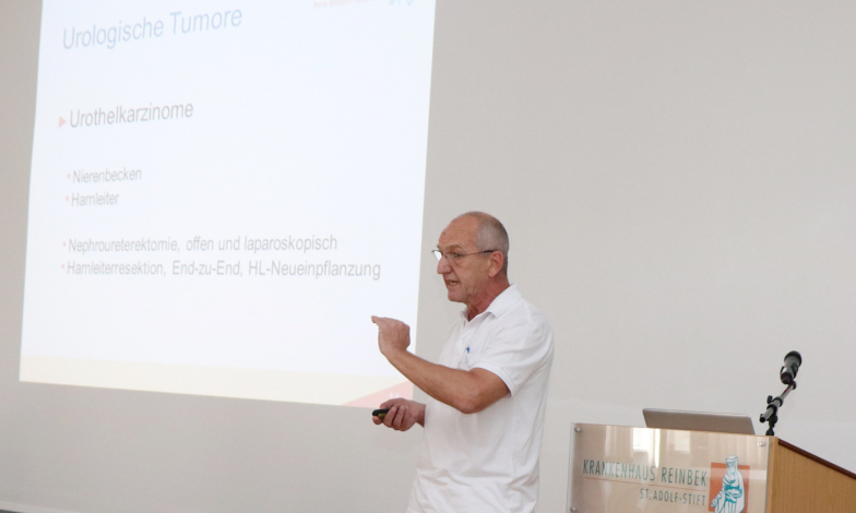 Img 3547 Urologie 1414 Img 3547 Urologie 1414