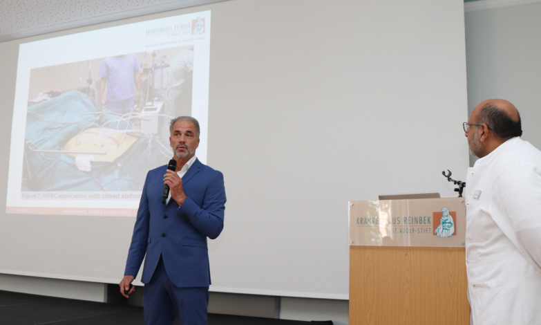 Img 3559 Onkofachtag Hipec 1414 Img 3559 Onkofachtag Hipec 1414