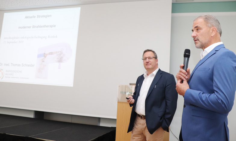 Img 3567 Strahlentherapie 1414 Img 3567 Strahlentherapie 1414