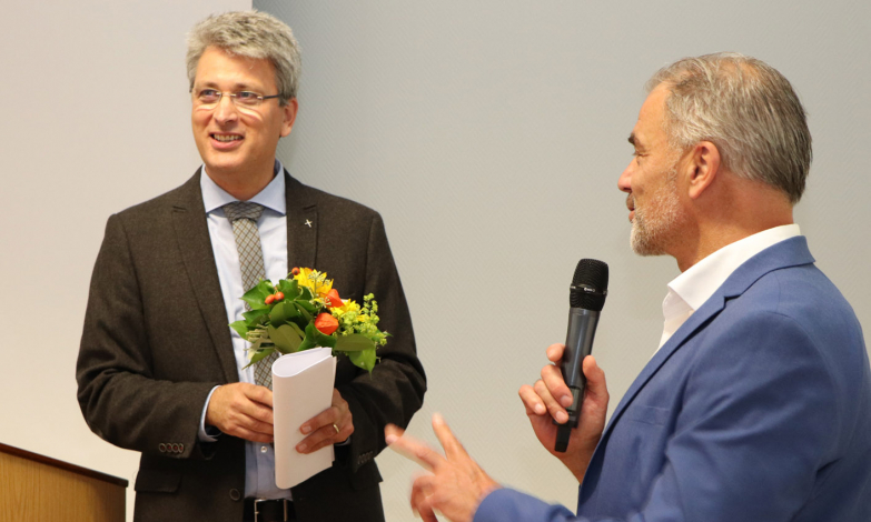 Img 3602 Spirituelle Aspekte 1414 Img 3602 Spirituelle Aspekte 1414