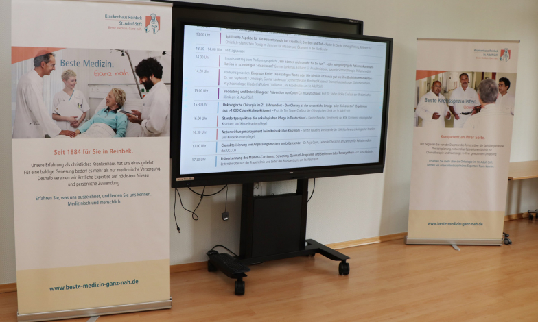 Img 3622 Programm 1414 Img 3622 Programm 1414