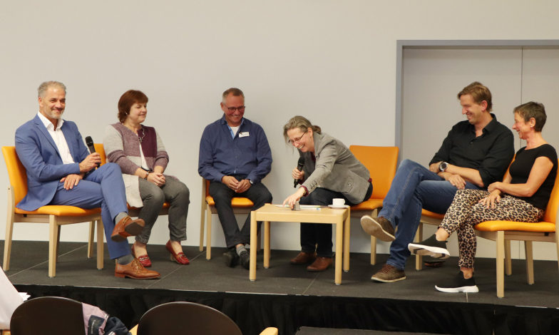 Img 3642 Podium 1414 Img 3642 Podium 1414