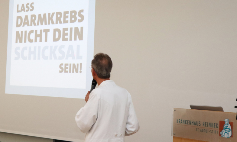 Img 3672 Darmkrebs 1414 Img 3672 Darmkrebs 1414