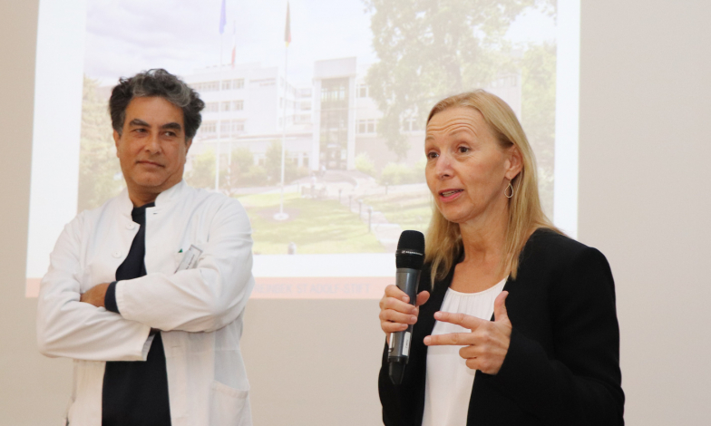 Img 3687 Mammadiagnostik 1414 Img 3687 Mammadiagnostik 1414