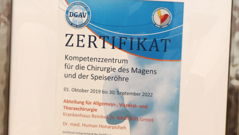 Img 4697 Zertifikat 2064 Img 4697 Zertifikat 2064