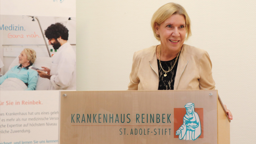 Img 4699 Rede Dr. Hoeft Dgav 2064 Img 4699 Rede Dr. Hoeft Dgav 2064