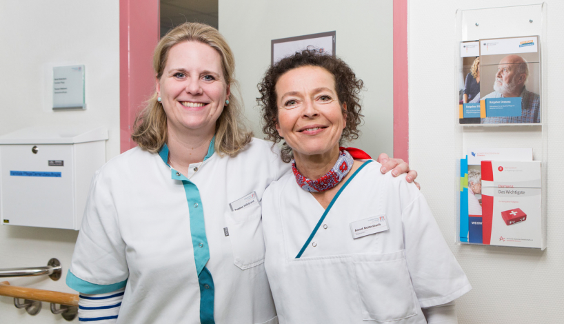 Angehörigen Cafe Hillebrand Reitenbach 8383 1414 Angehörigen Cafe Hillebrand Reitenbach 8383 1414