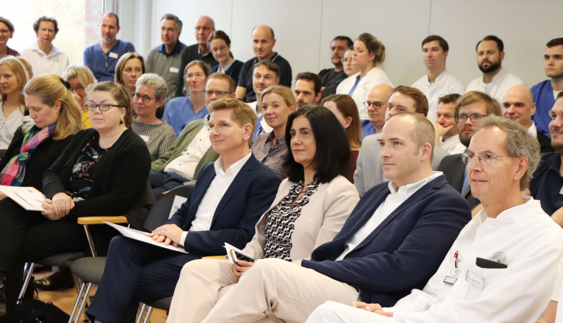 Img 5586 Publikum 1414 Img 5586 Publikum 1414