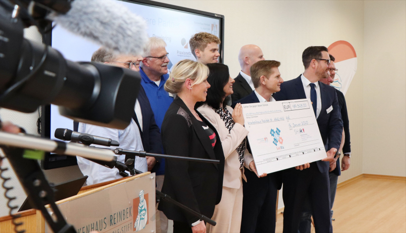 Img 5810 Kamera Scheck Img 5810 Kamera Scheck