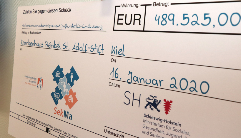 Img 5841 Scheck SekMa Land SH Img 5841 Scheck SekMa Land SH