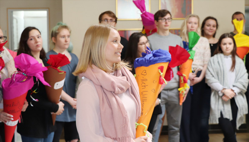 Img 6725 2. Lehrjahr Begrüßt 1. Lehrjahr 1500 Img 6725 2. Lehrjahr Begrüßt 1. Lehrjahr 1500