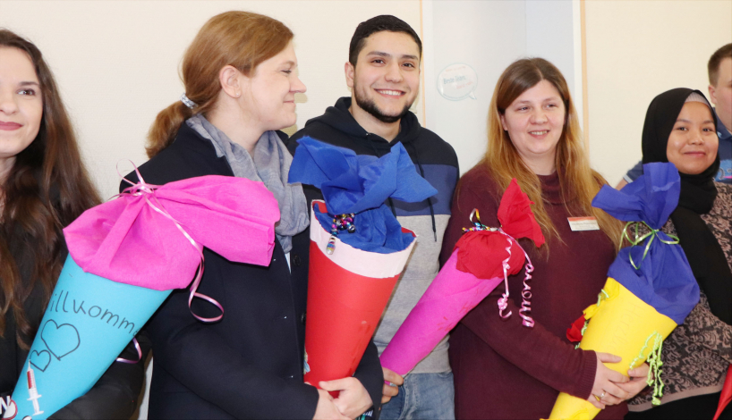 Img 6731 Herzlich Willkommen Schultüten 2500 Img 6731 Herzlich Willkommen Schultüten 2500