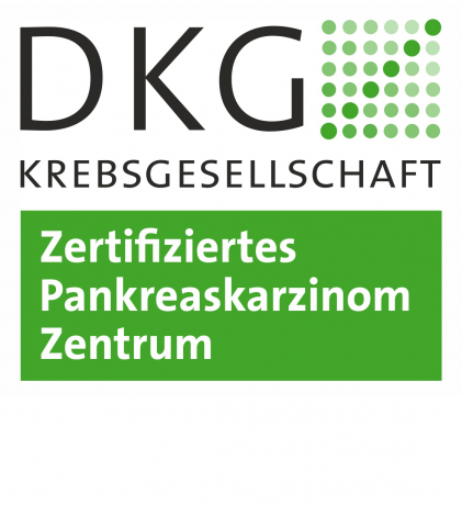 DKG Pankreas 1122x1252px DKG Pankreas 1122x1252px