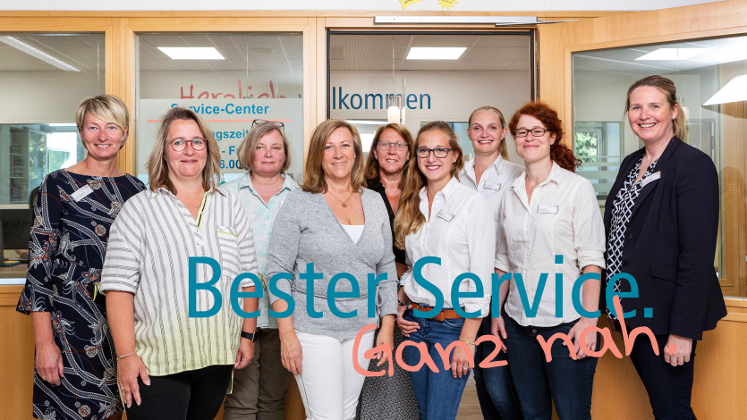 Service Center Damen 0884 Homeslider Service Center Damen 0884 Homeslider