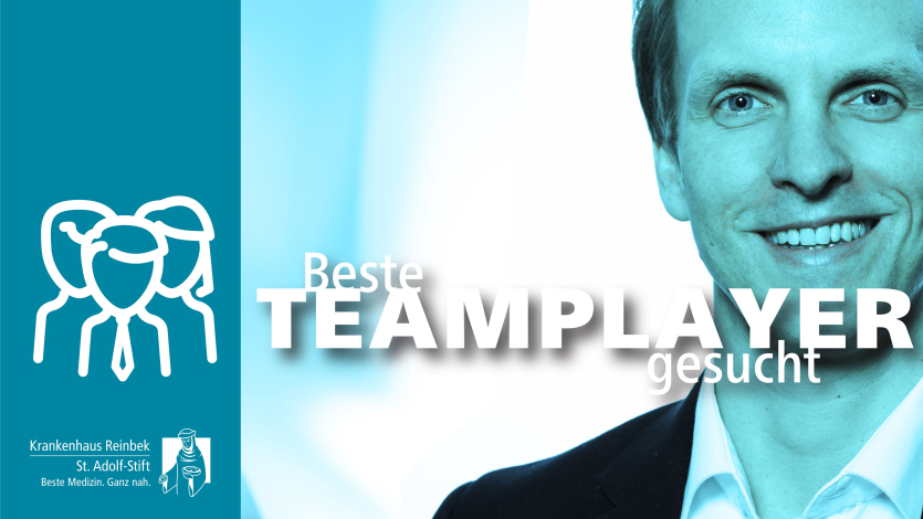 Beste Teamplayer Web Fb 1162x654px F.linke 