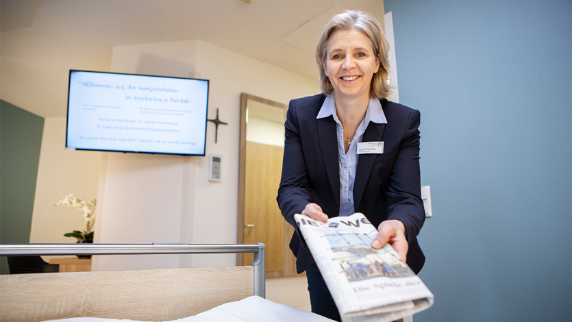 Fr Zimmermann Kp 4569 Web