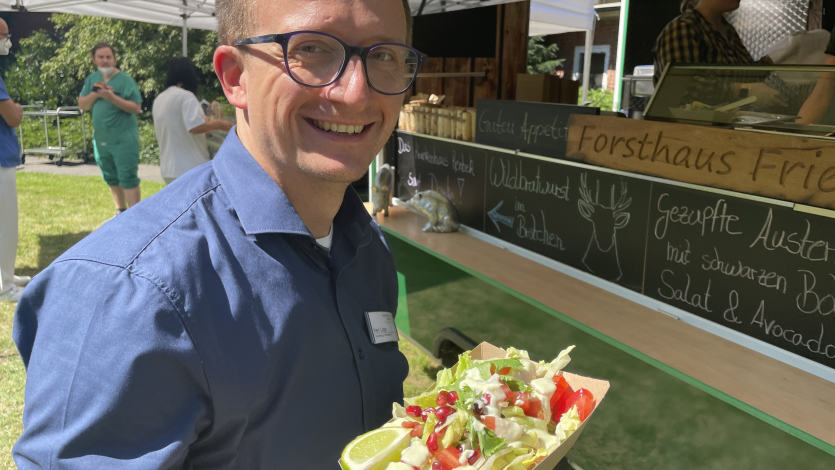 Tommy Lotze Tommy Lotze