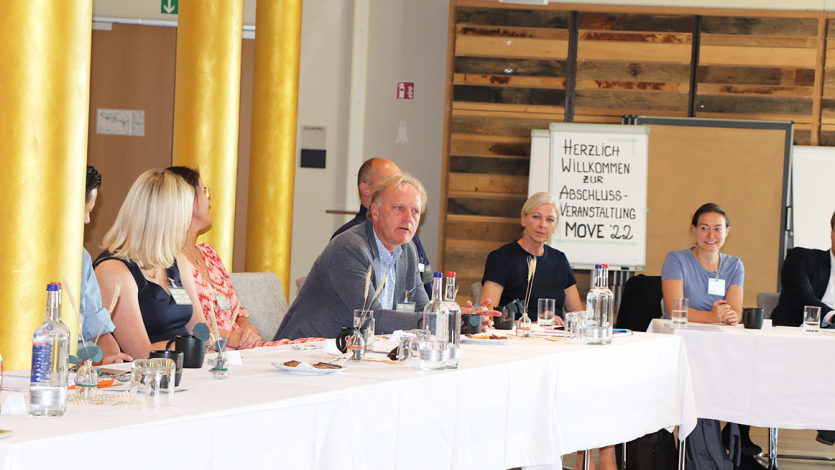 Q&amp;a Zur Projektpräsentation Img 1037