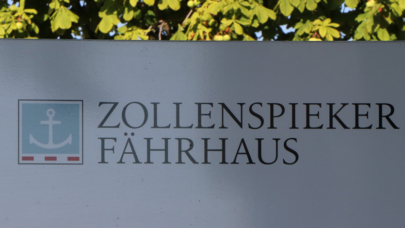 Zollenspieker Fährhaus Img 0957