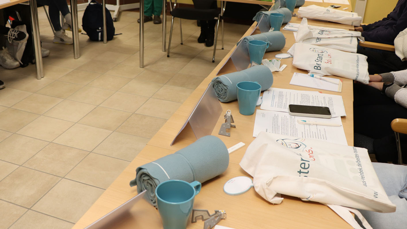 Geschenke Img 8307 Geschenke Img 8307