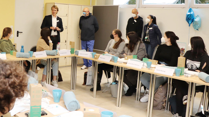 Img 8311 Ansprache Linke Img 8311 Ansprache Linke