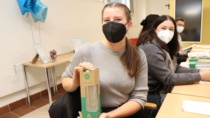 Img 8316 Wasserflasche Img 8316 Wasserflasche