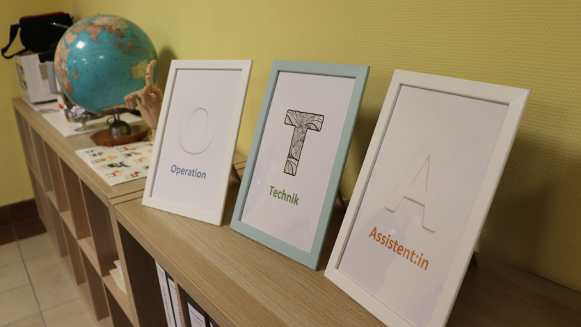 Ota Bilderrahmen Img 8299 Ota Bilderrahmen Img 8299