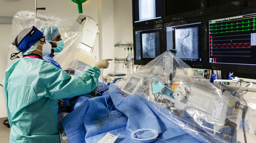 Herzkatheter Niehaus 3486 1414