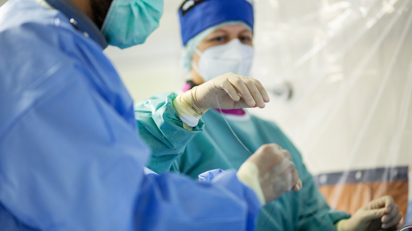 Herzkatheter Niehaus 3568 1414