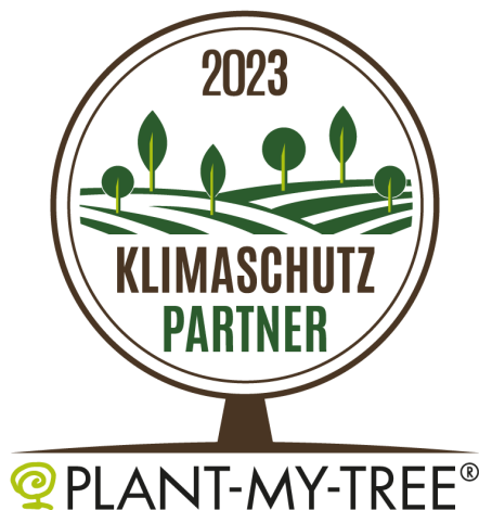 Pmt Partnerlogo 2023 De 0