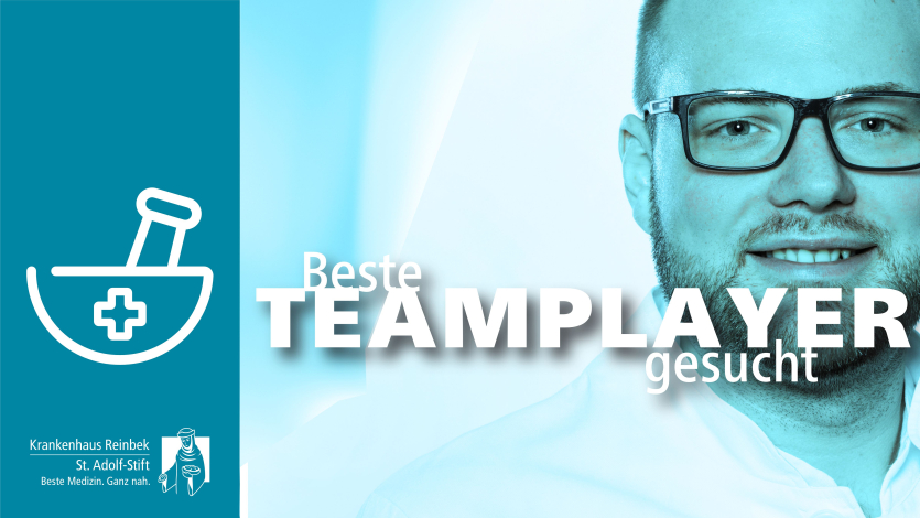 Beste Teamplayer Web Fb 1162x654px M.Meißner_Apotheke
