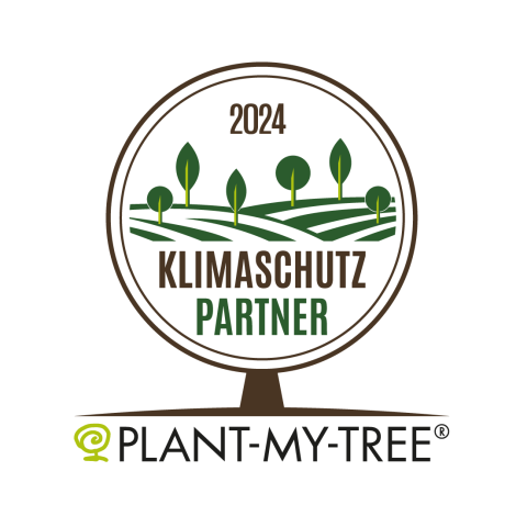 PLANT-MY-TREE Logo 2024 transparent