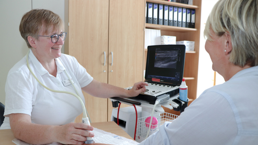 Shunt Bedürftig Sprechstunde Web 0