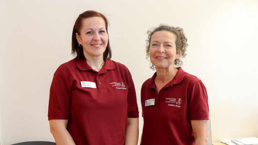 Team Familiare Pflege Img 9004 Web