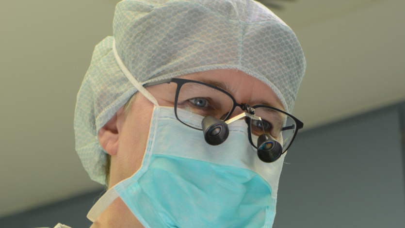 Shunt Bedürftig Op Web