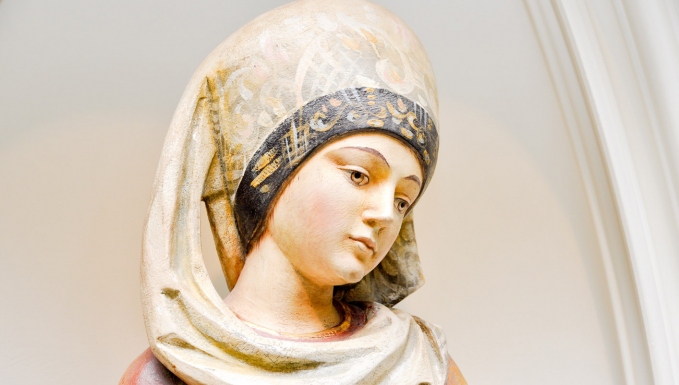 Heilige Elisabeth Dsc9356 1414 Heilige Elisabeth Dsc9356 1414