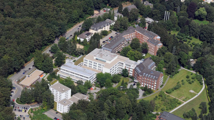 5919 062 Patientengarten 1414