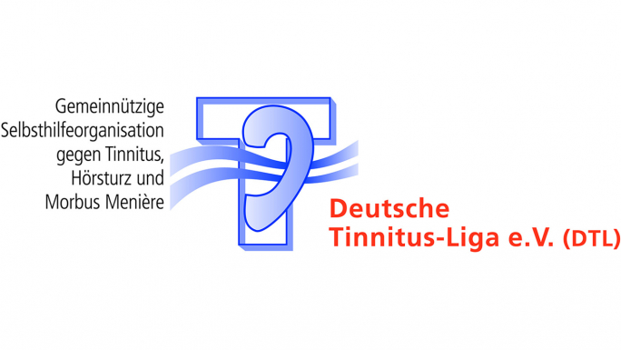 Tinnitus Liga Logo 1414 0