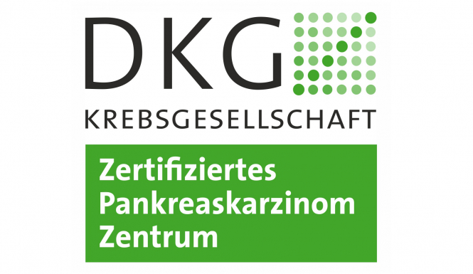 Pankreaskarzinom Zentrum Dkg Pankreaskarzinom Zentrum Dkg